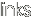 links