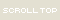 scroll top